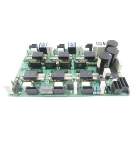 FANUC A20B-2002-0712