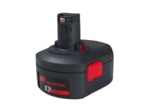 INGERSOLL RAND N144