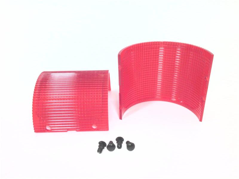 K8447014A-03 by FEDERAL SIGNAL