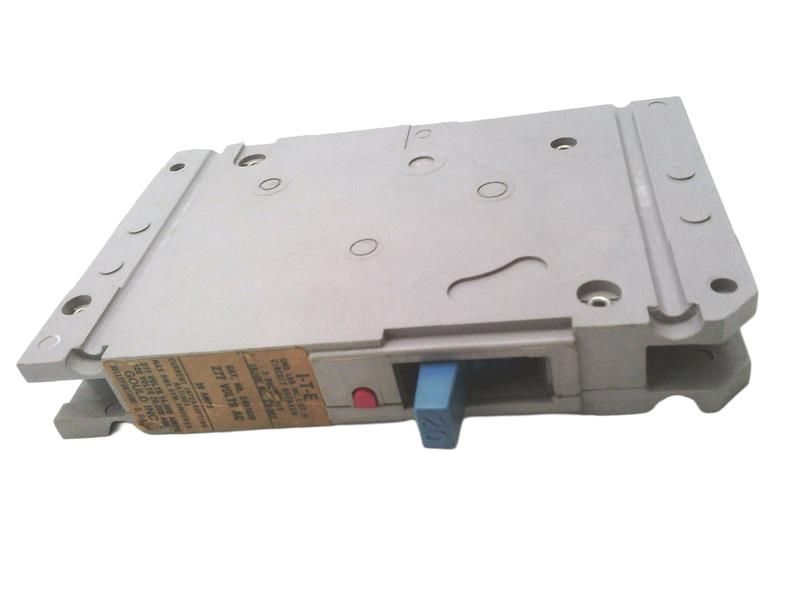 SIEMENS E4B1020