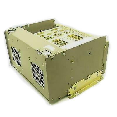 SIEMENS 6FC3671-0FB-Z