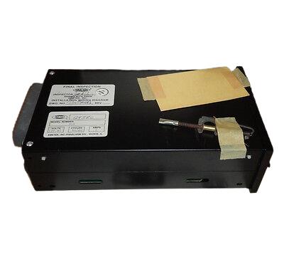 AMETEK 910AC120KC120