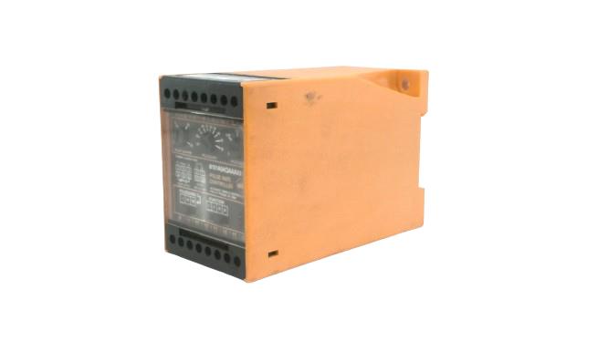 MARSH BELLOFRAM 8101A-04Q-AAAXX