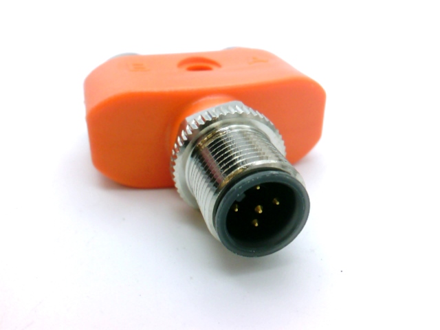 EFECTOR ZDO2H050MSS0000-00STGH050MSS-EBC114