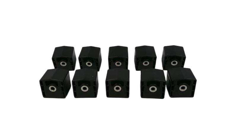 BOSCH 3842539497