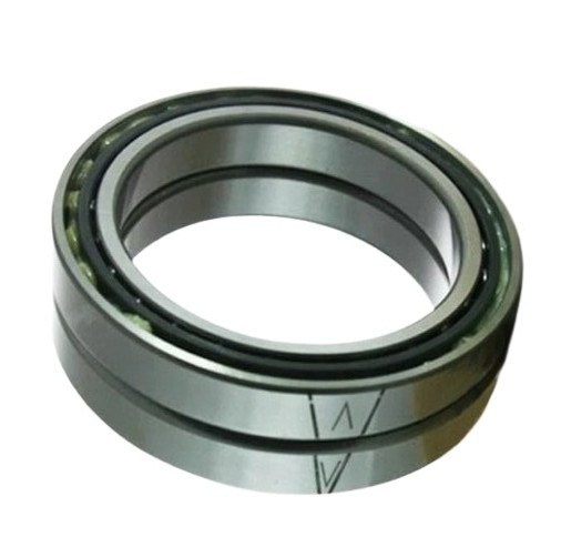 NSK 7310CTDULP4