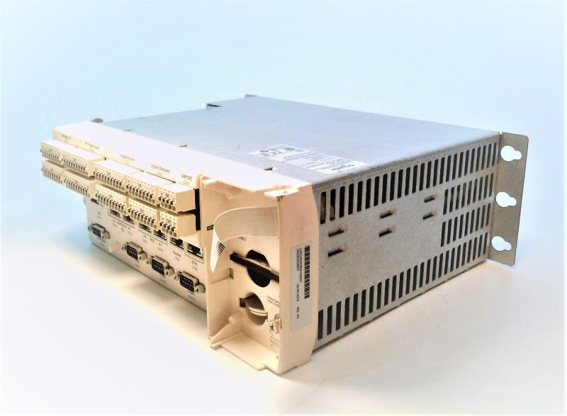 SCHNEIDER ELECTRIC LMC402CBG10000