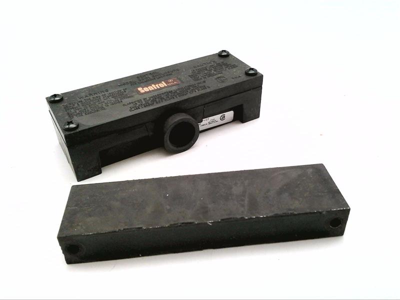 EDWARDS SIGNALING 371-CT