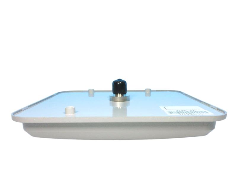 LAIRD TECHNOLOGIES PA24-13