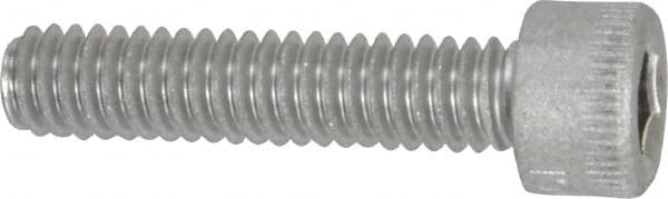 FASTENAL PKG78032N025
