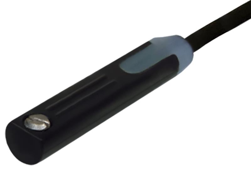 CANFIELD 9M5010-000-032