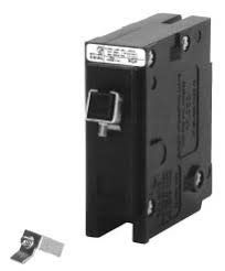 EATON CORPORATION GFMP10