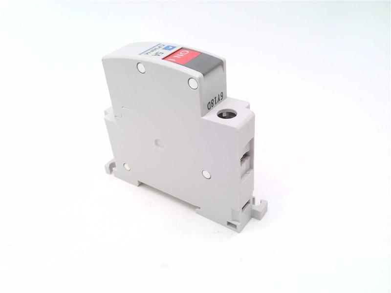 FUJI ELECTRIC CP30FM-1P005