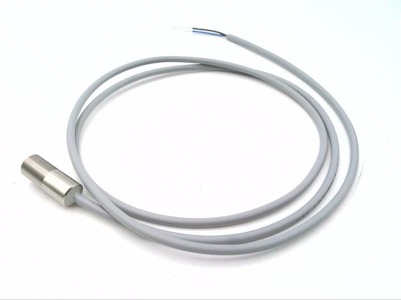 BAUMER ELECTRIC MY COM B75/80