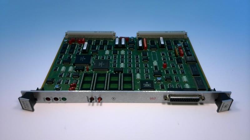 MVME-133S-1 by EMERSON