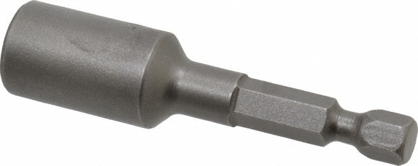 APEX TOOLS 498PT