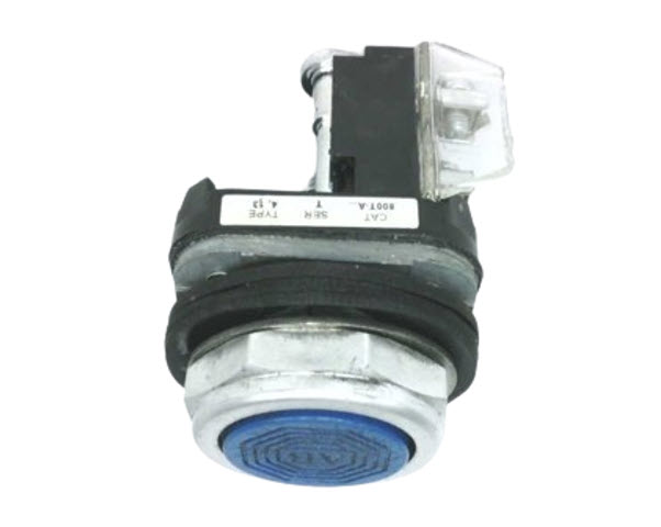 ALLEN BRADLEY 800T-A7PA