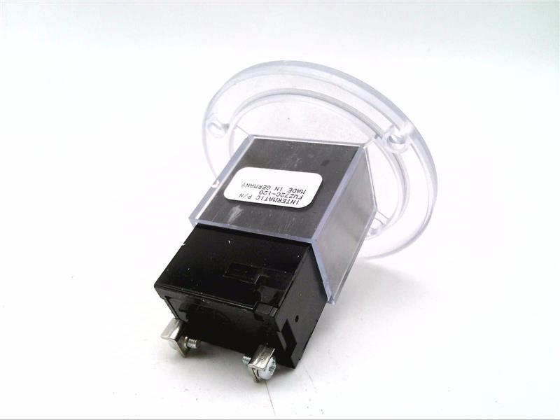 INTERMATIC FWZ72C-120