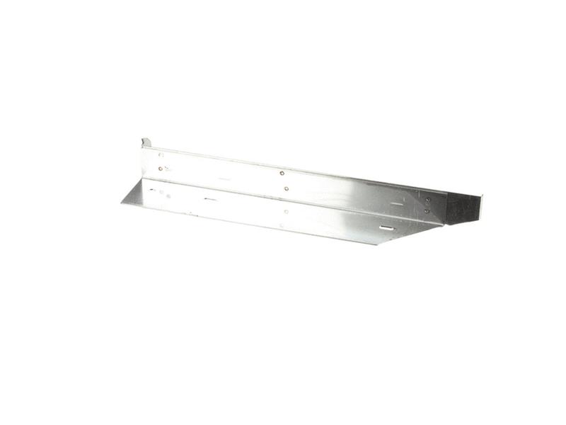 DELFIELD MANUFACTURING 000-AOS-0052-S