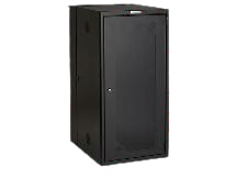 EWM12U242418 by BLACK BOX CORP