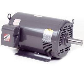 ASEA BROWN BOVERI M2549T