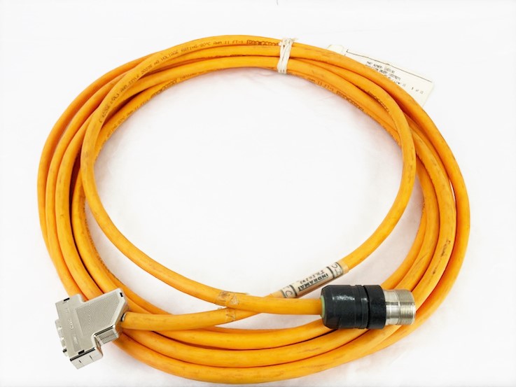 IKS0383/007 by BOSCH