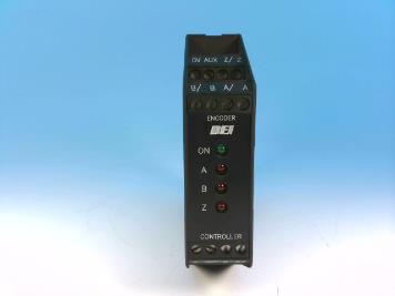 SENSATA TECHNOLOGIES EM-DR1-IC-15-TB-28V/5