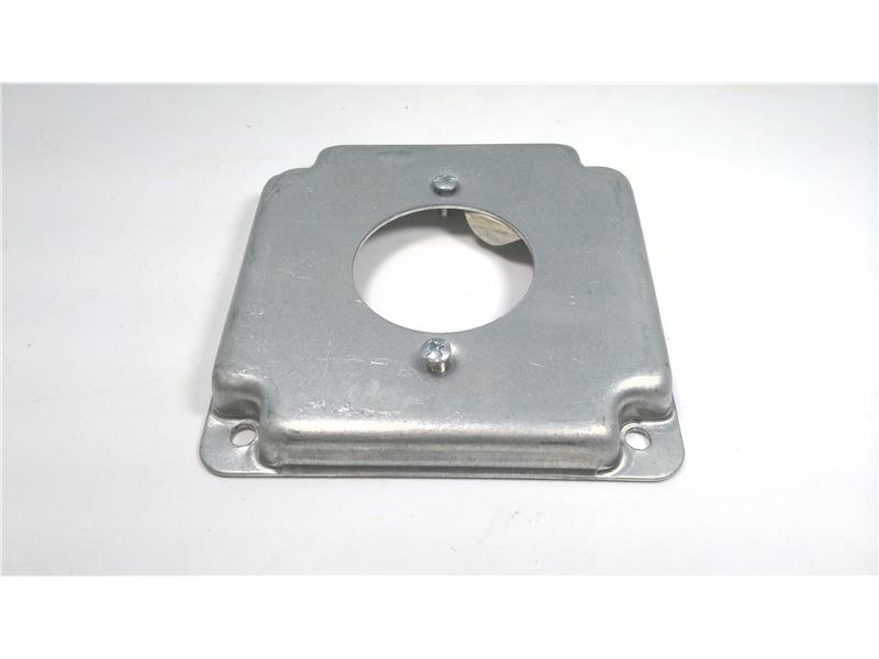 ABB THOMAS & BETTS RS 15