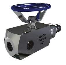 AVCO IV1122CC-050-XS-OH