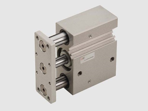 W1430162050 by METAL WORK PNEUMATIC