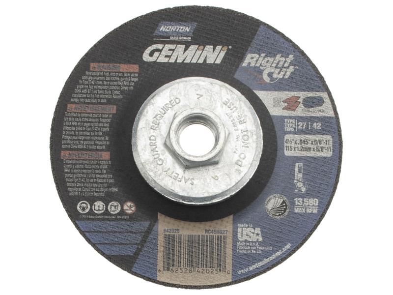 SAINT GOBAIN 66252842025