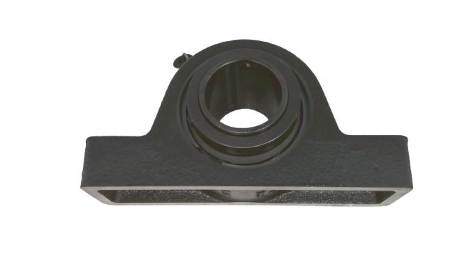 REGAL REXNORD USRB5000E-200