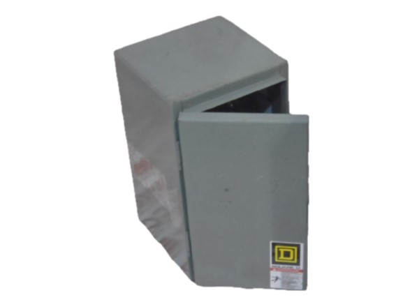 SCHNEIDER ELECTRIC 8903SPG11V02