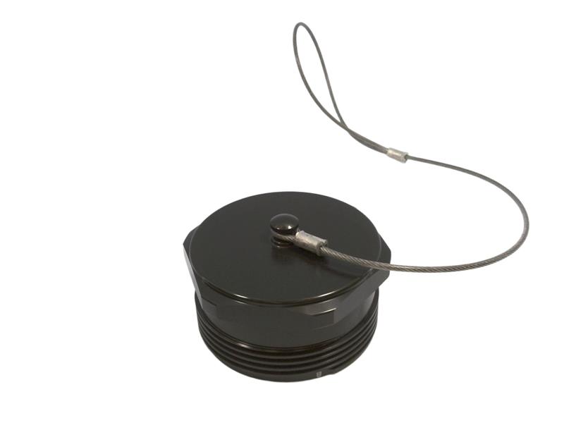 CZP-C-5524-A by EATON CORPORATION