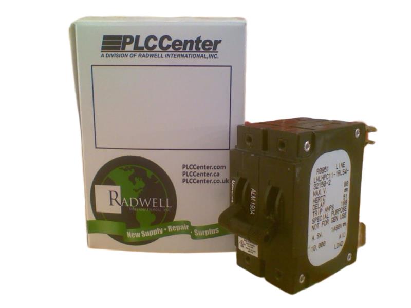LMLHPC11-1RLS4-32150-2 by SENSATA TECHNOLOGIES