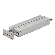 AUTOMATION DIRECT E25M250MD-M