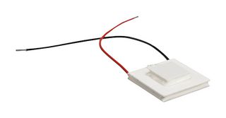 MCPK2-15828NC-S by MULTICOMP