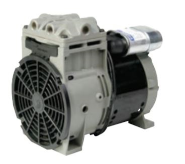 680CE37 by GARDNER DENVER