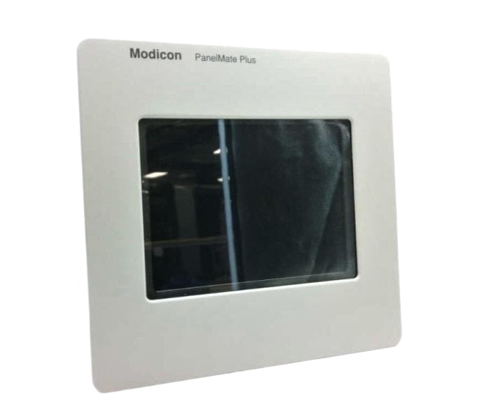 SCHNEIDER ELECTRIC MM-PMF1-4T0