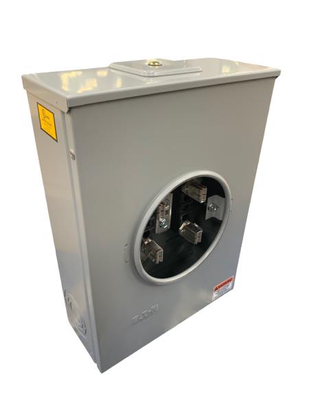 EATON CORPORATION 1009424CH