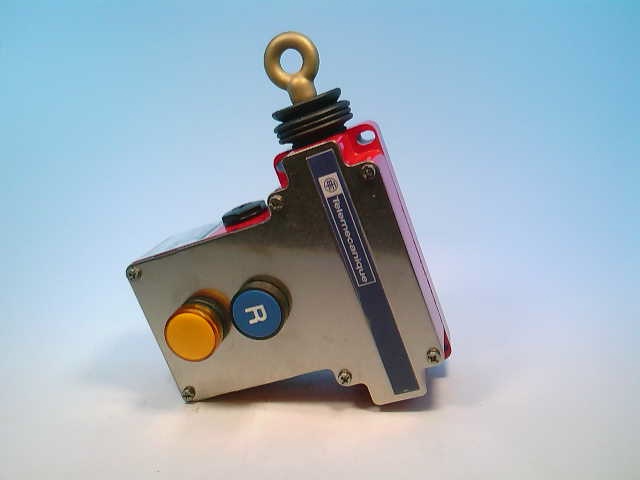 095924 by ASEA BROWN BOVERI