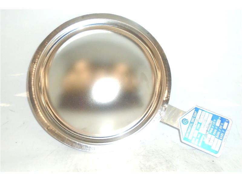 CONTINENTAL DISC 518-110