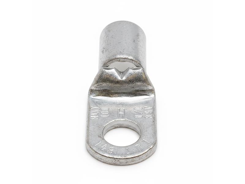 ABB THOMAS & BETTS J972NP