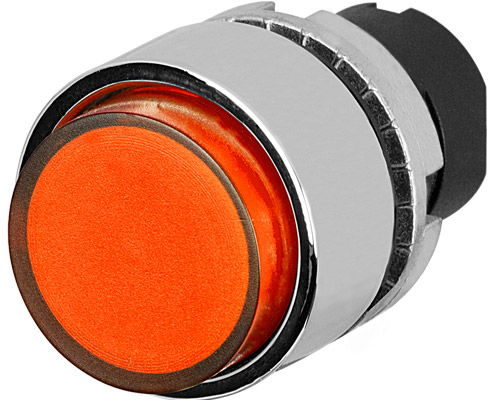 020PTASLAW by NEW ELFIN