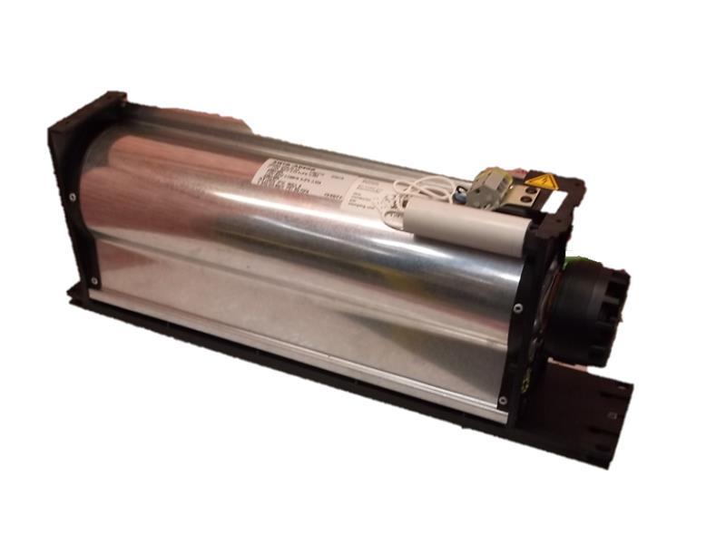 ZIEHL ABEGG QR06A-2EM.38.AB