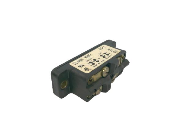 SCHNEIDER ELECTRIC 9007AO1
