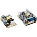 MEAN WELL PSC-35A