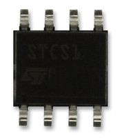 ST MICRO STCS1PHR