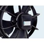 EBM PAPST W1G200-EA95-68