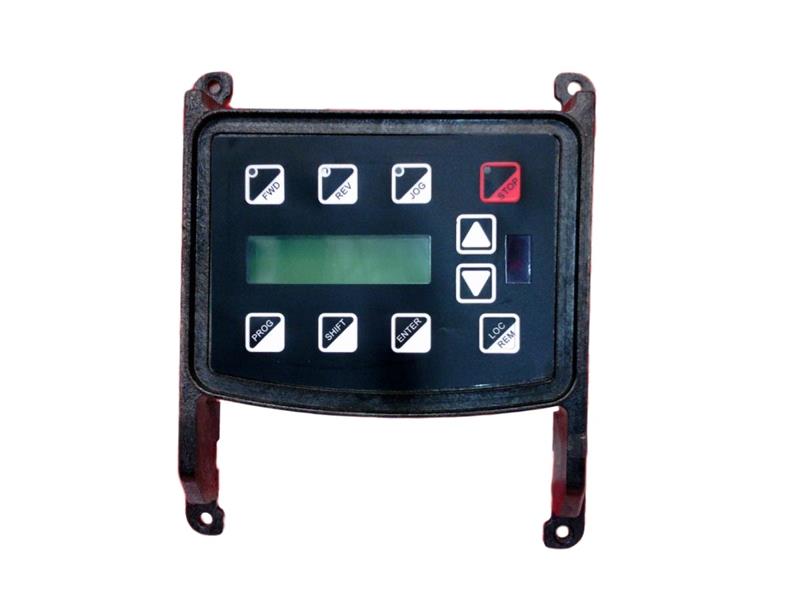 DANFOSS 32100385C